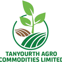 TAN YOURTH AGRO COMMODITIES LTD